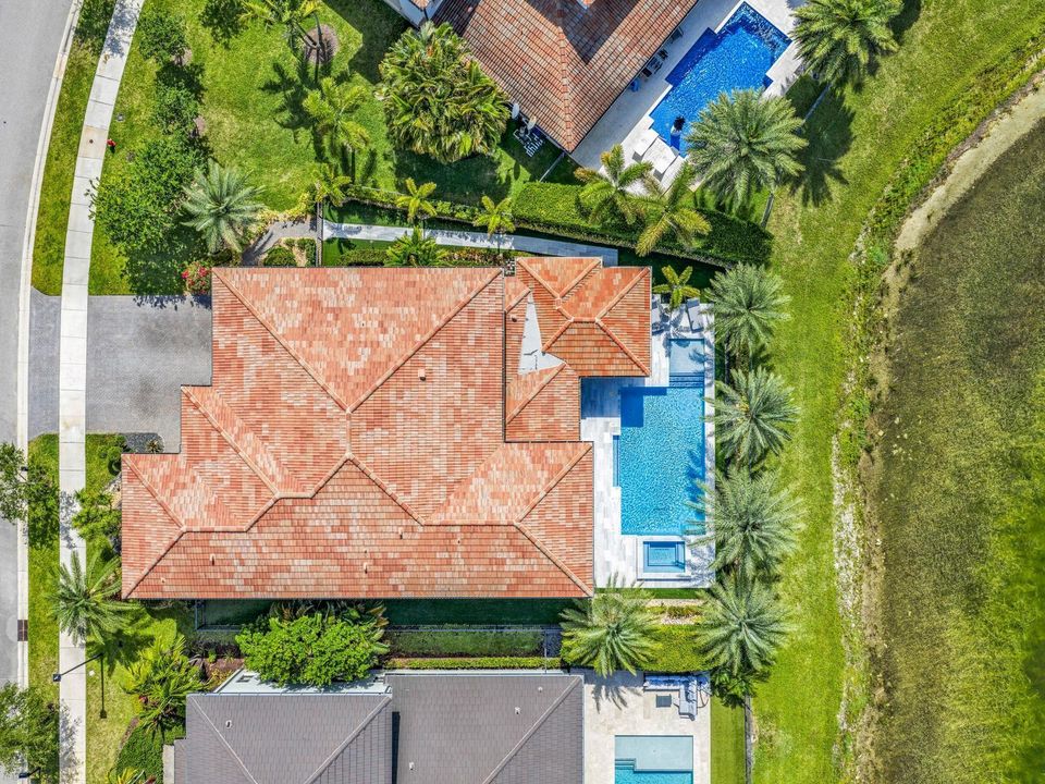 039-041-DJI 20260527204651-1600x1200