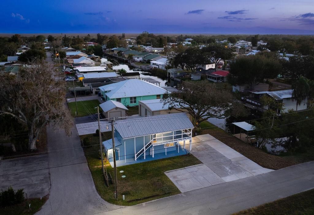 DJI_20241216175523_0259_D - Copy