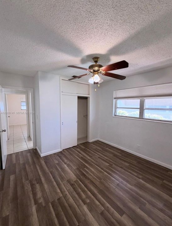 For Rent: $2,500 (2 beds, 1 baths, 1829 Square Feet)
