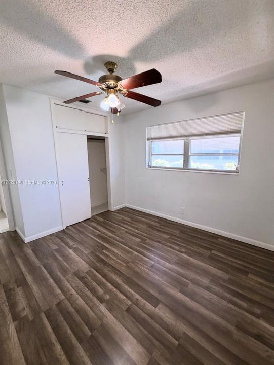 For Rent: $2,500 (2 beds, 1 baths, 1829 Square Feet)