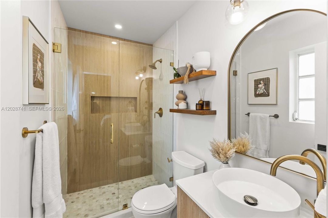 For Sale: $875,000 (4 beds, 3 baths, 1802 Square Feet)
