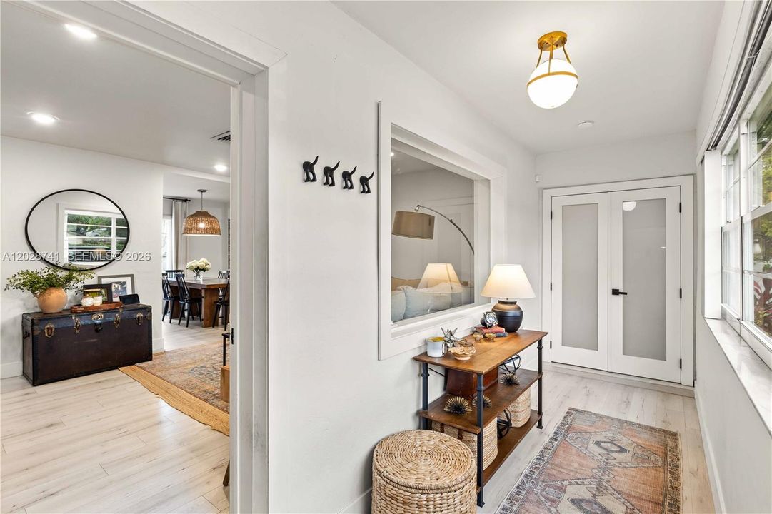 For Sale: $875,000 (4 beds, 3 baths, 1802 Square Feet)