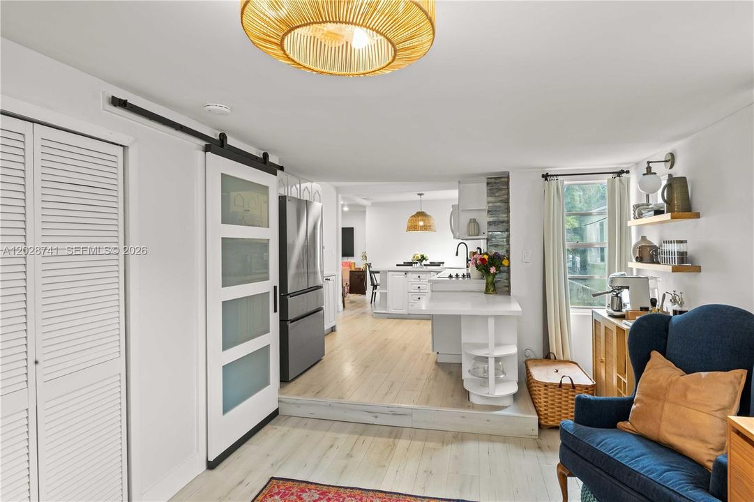 For Sale: $875,000 (4 beds, 3 baths, 1802 Square Feet)