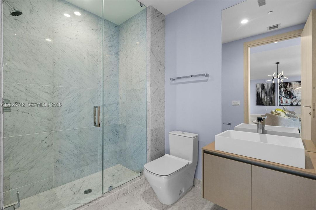 Active With Contract: $18,000 (3 beds, 4 baths, 2418 Square Feet)