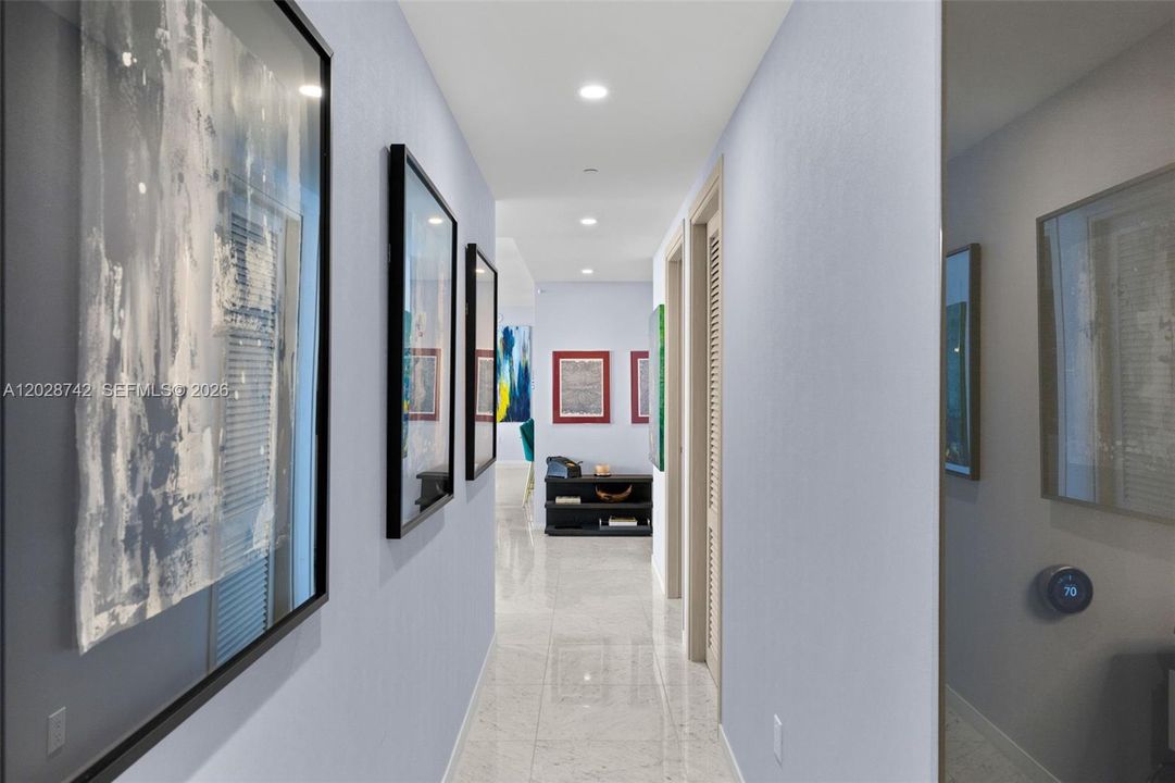 Active With Contract: $18,000 (3 beds, 4 baths, 2418 Square Feet)