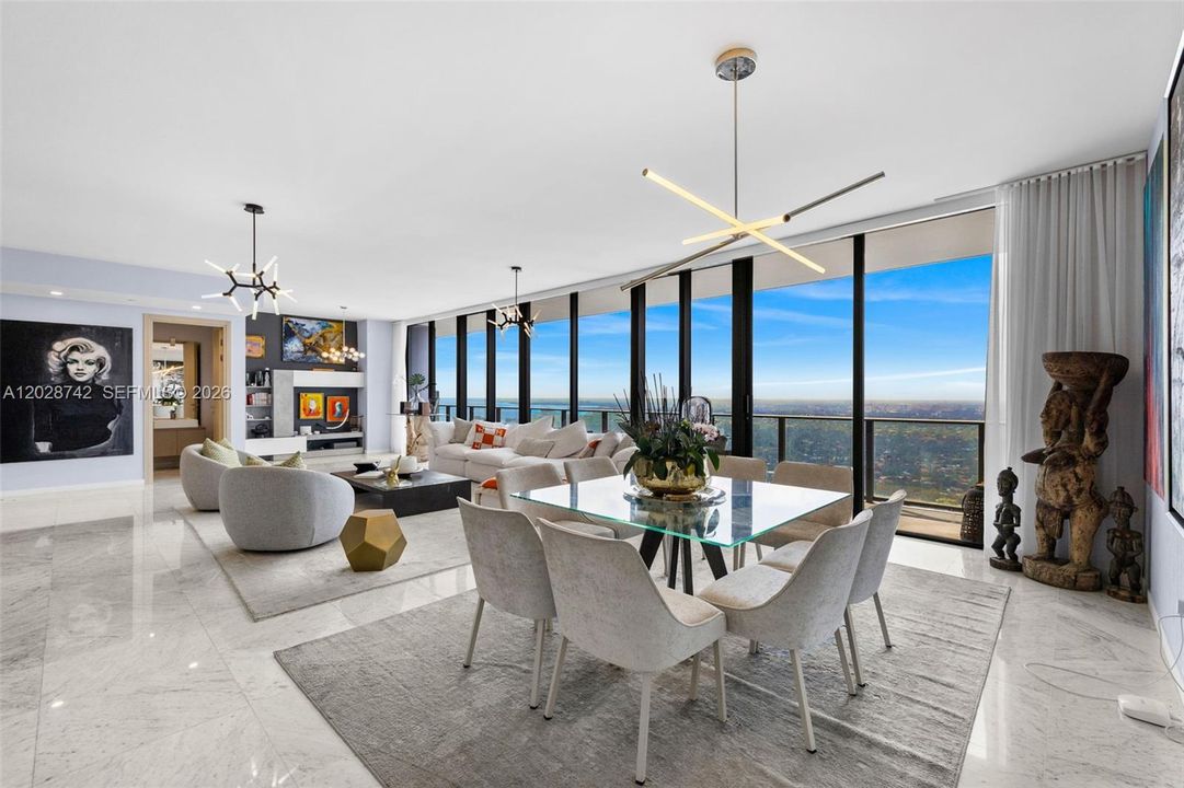 Active With Contract: $18,000 (3 beds, 4 baths, 2418 Square Feet)