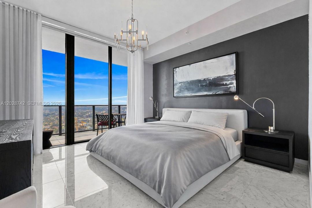 Active With Contract: $18,000 (3 beds, 4 baths, 2418 Square Feet)