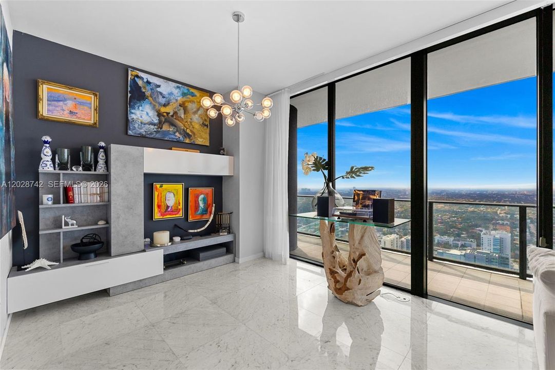 Active With Contract: $18,000 (3 beds, 4 baths, 2418 Square Feet)