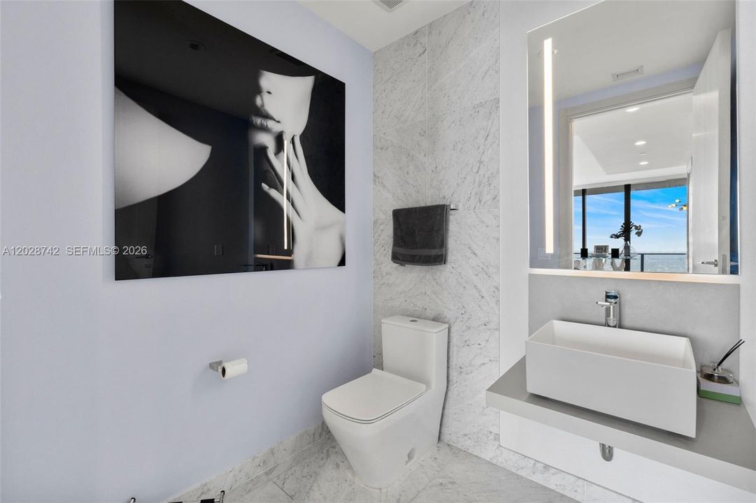 Active With Contract: $18,000 (3 beds, 4 baths, 2418 Square Feet)