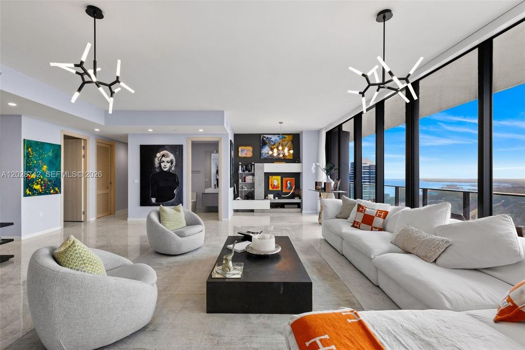 Active With Contract: $18,000 (3 beds, 4 baths, 2418 Square Feet)