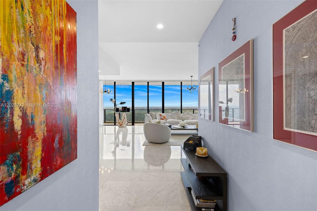 Active With Contract: $18,000 (3 beds, 4 baths, 2418 Square Feet)