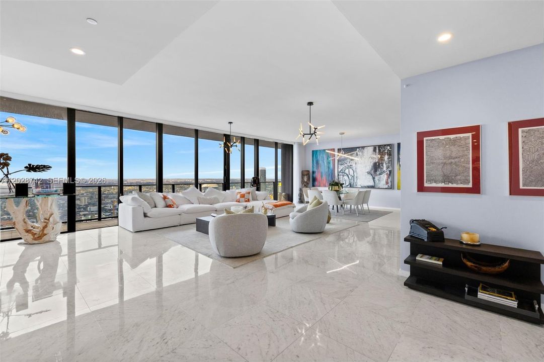 Active With Contract: $18,000 (3 beds, 4 baths, 2418 Square Feet)