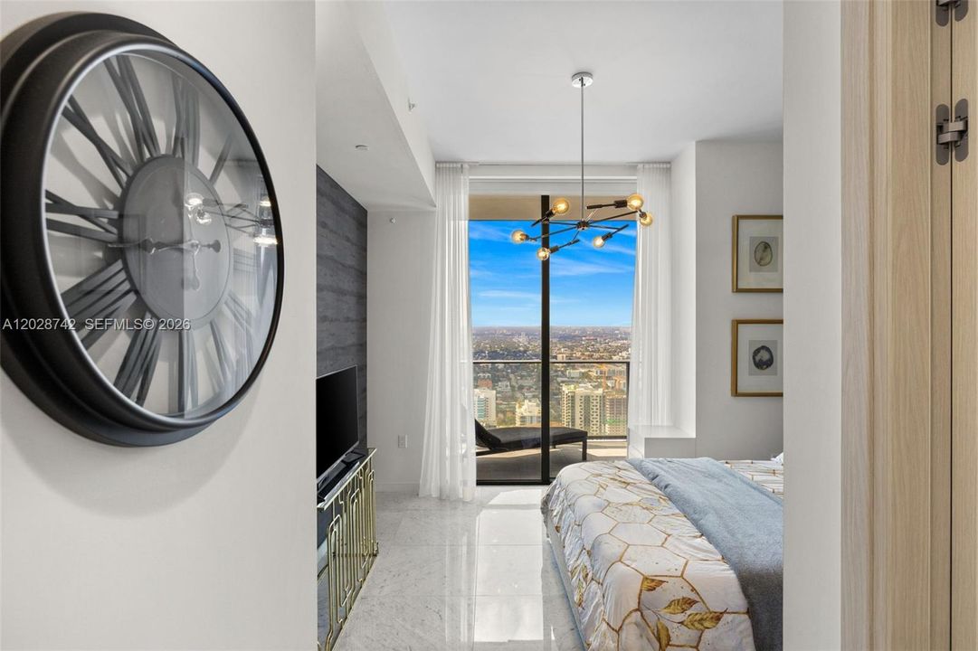 Active With Contract: $18,000 (3 beds, 4 baths, 2418 Square Feet)