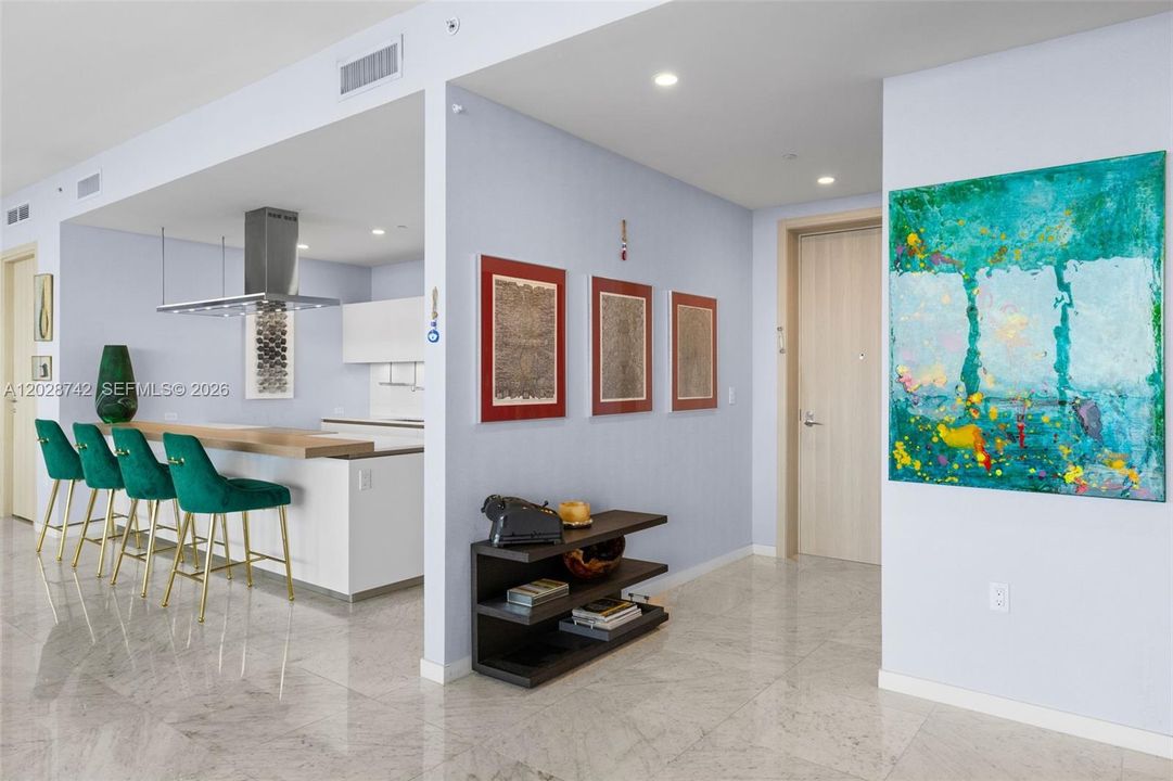 Active With Contract: $18,000 (3 beds, 4 baths, 2418 Square Feet)