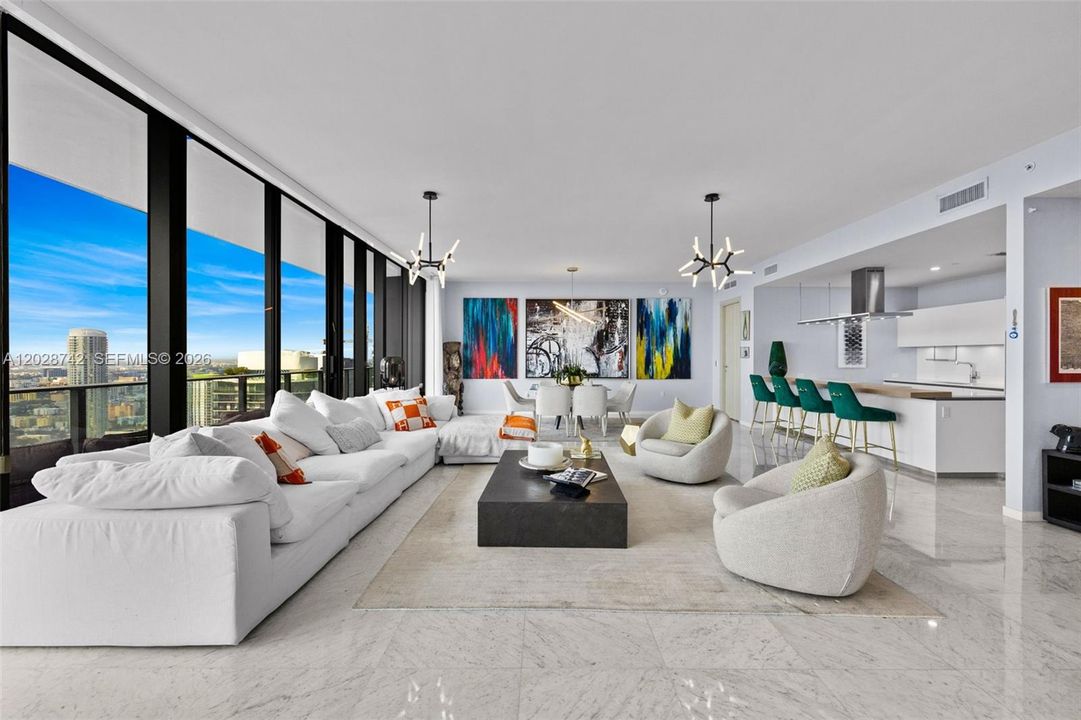Active With Contract: $18,000 (3 beds, 4 baths, 2418 Square Feet)