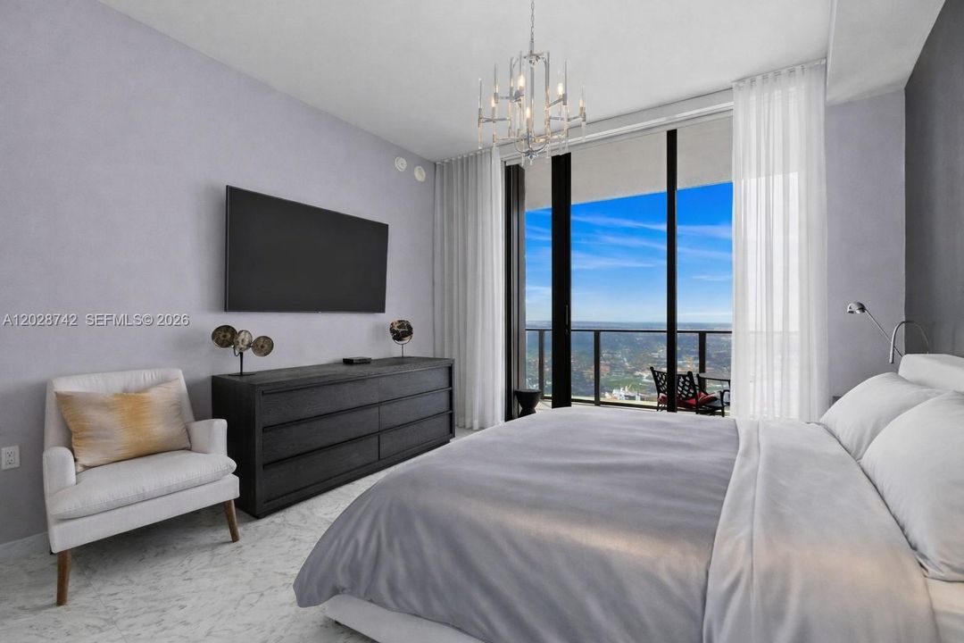 Active With Contract: $18,000 (3 beds, 4 baths, 2418 Square Feet)