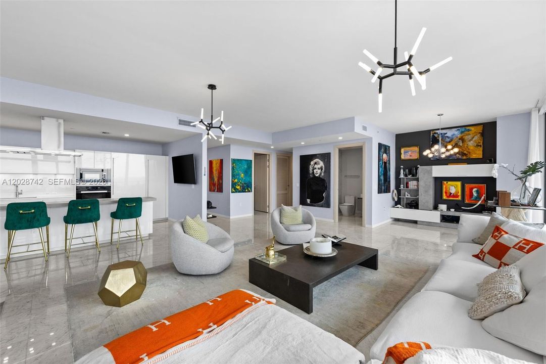 Active With Contract: $18,000 (3 beds, 4 baths, 2418 Square Feet)