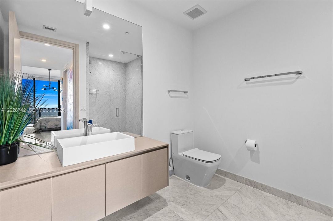 Active With Contract: $18,000 (3 beds, 4 baths, 2418 Square Feet)