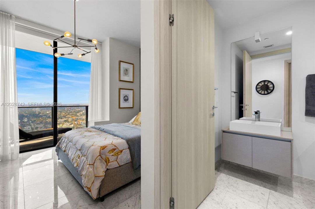 Active With Contract: $18,000 (3 beds, 4 baths, 2418 Square Feet)