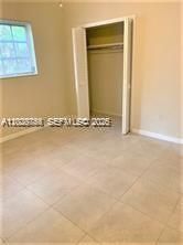 For Rent: $3,000 (2 beds, 1 baths, 3036 Square Feet)