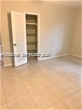 For Rent: $3,000 (2 beds, 1 baths, 3036 Square Feet)