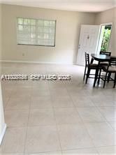 For Rent: $3,000 (2 beds, 1 baths, 3036 Square Feet)