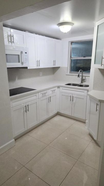1.5 kitchen