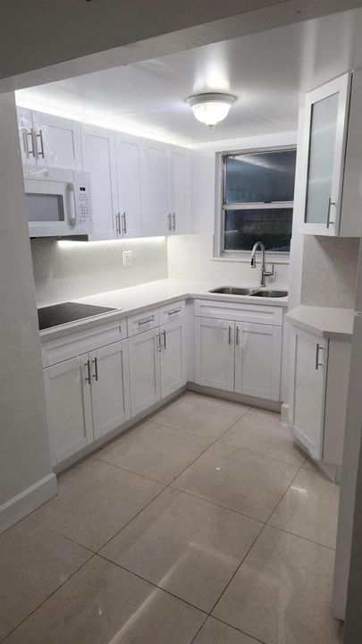 2 kitchen left