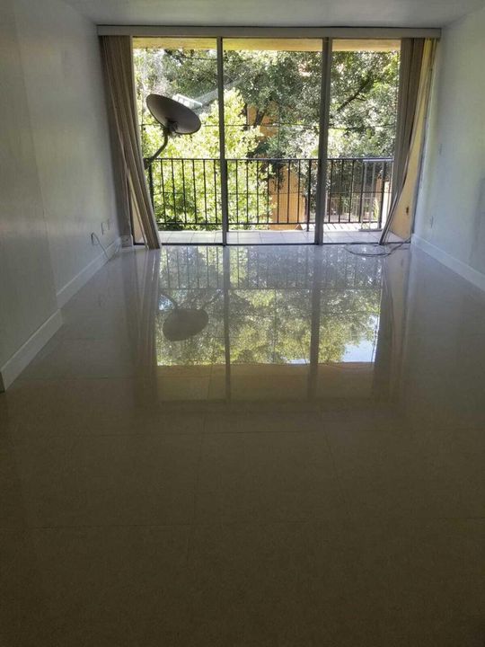 7 living room
