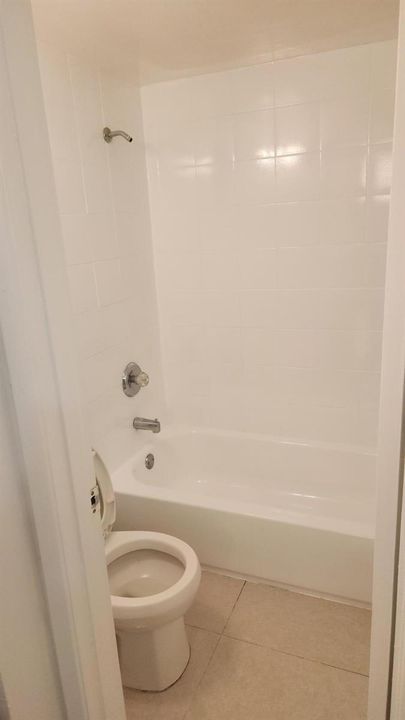 12 full bath