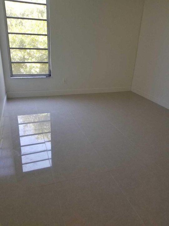 7.6 bedroom 1