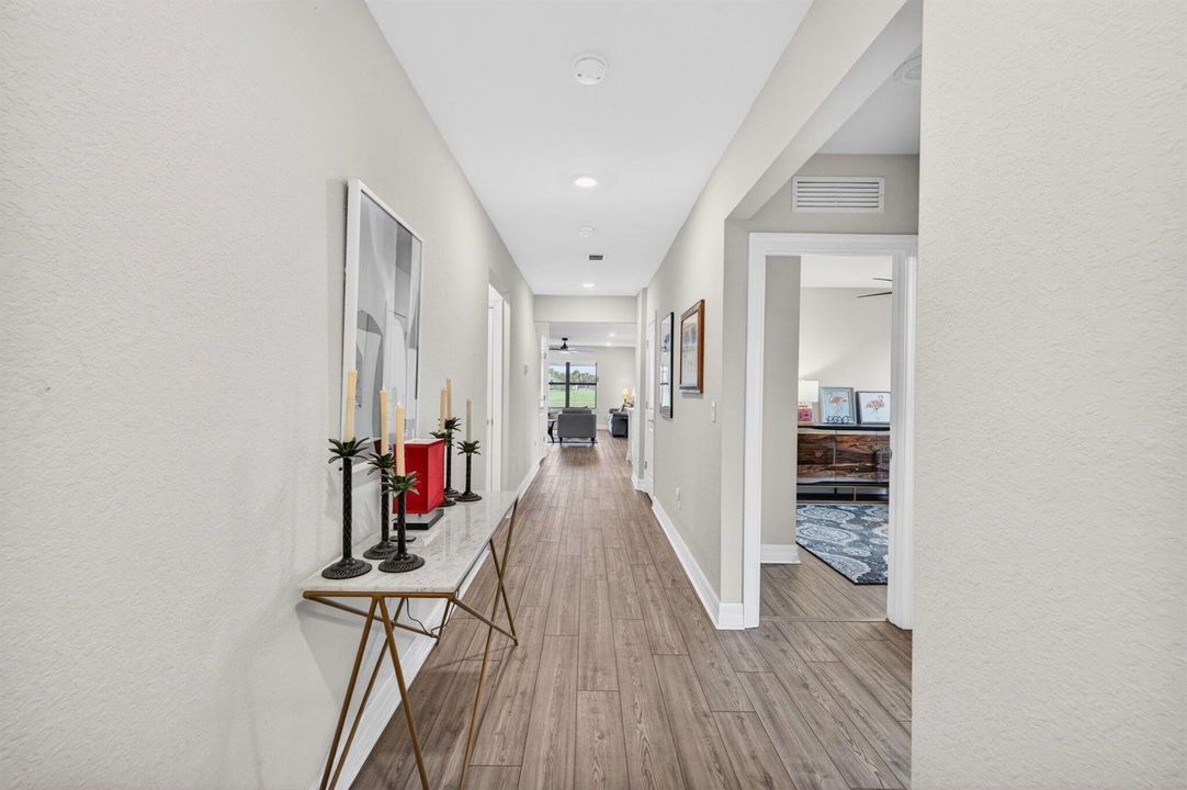 5-web-or-mls-699A3667