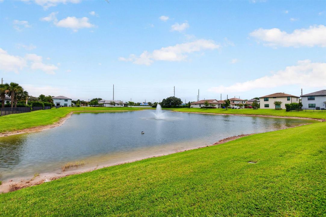 61-web-or-mls-699A4172