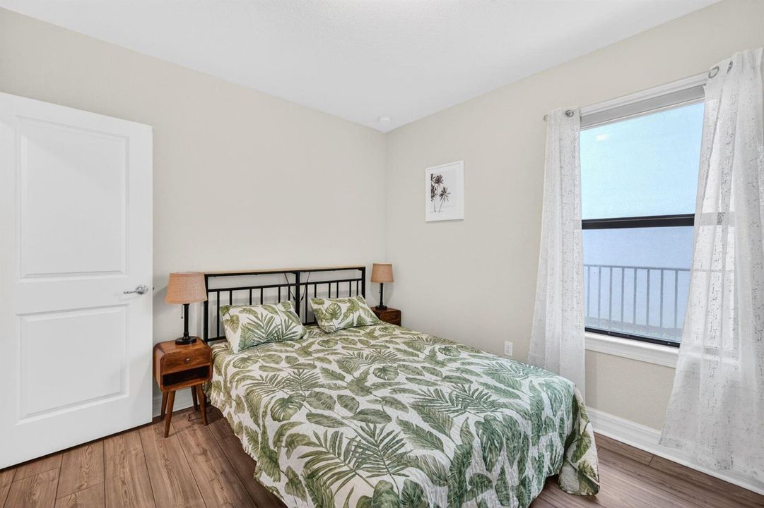 47-web-or-mls-699A3932