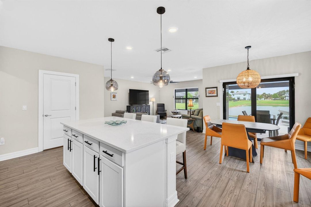 22-web-or-mls-699A3782