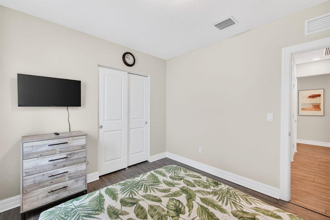 48-web-or-mls-699A3942