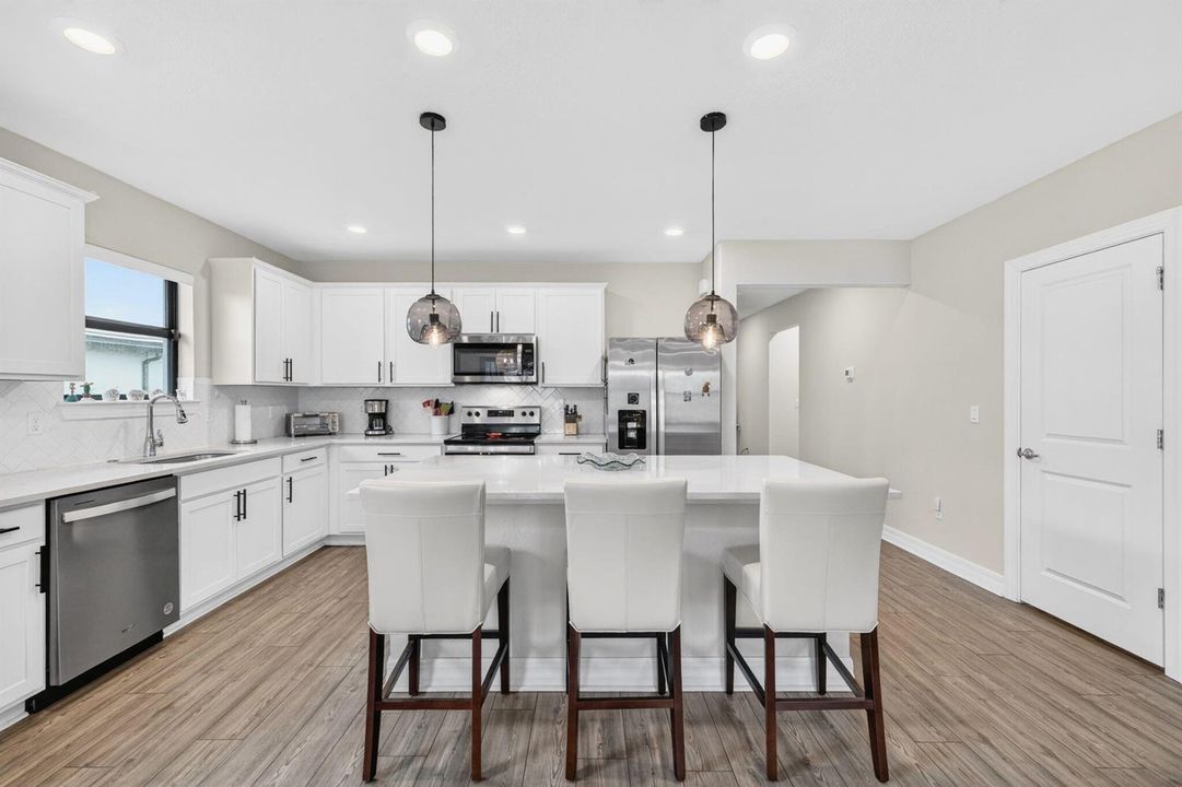 18-web-or-mls-699A3752