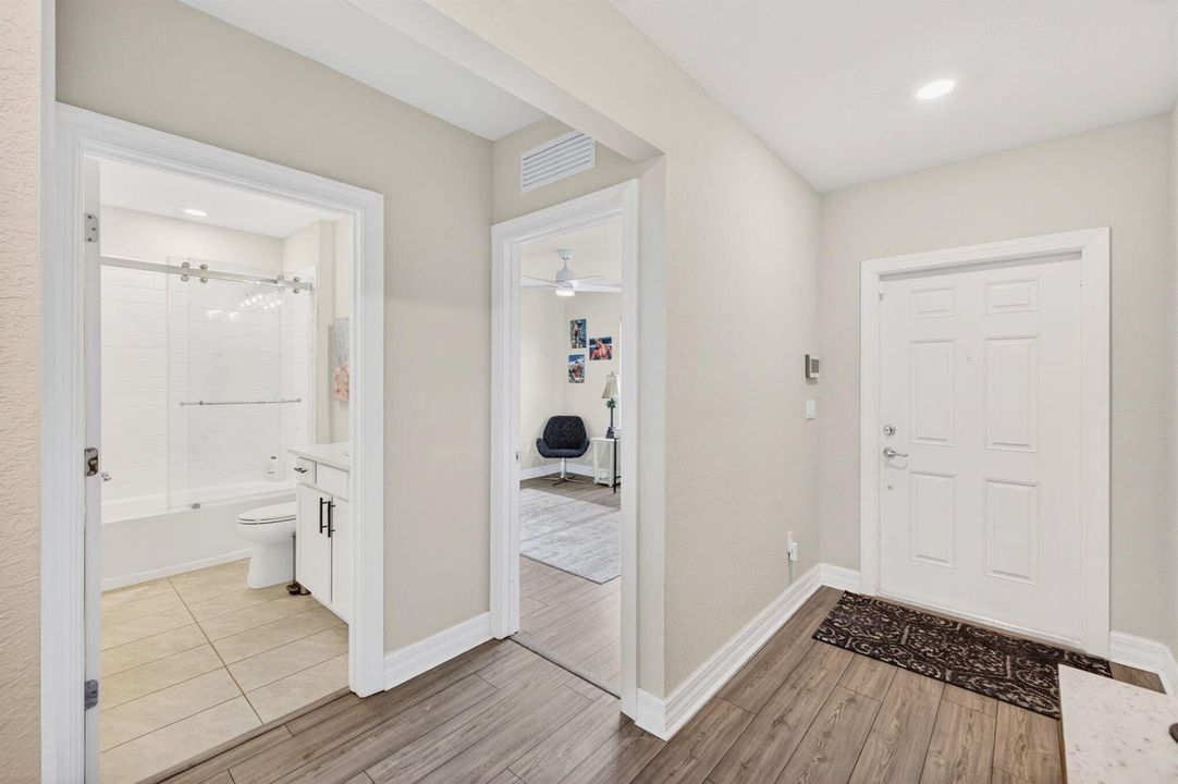 36-web-or-mls-699A3847