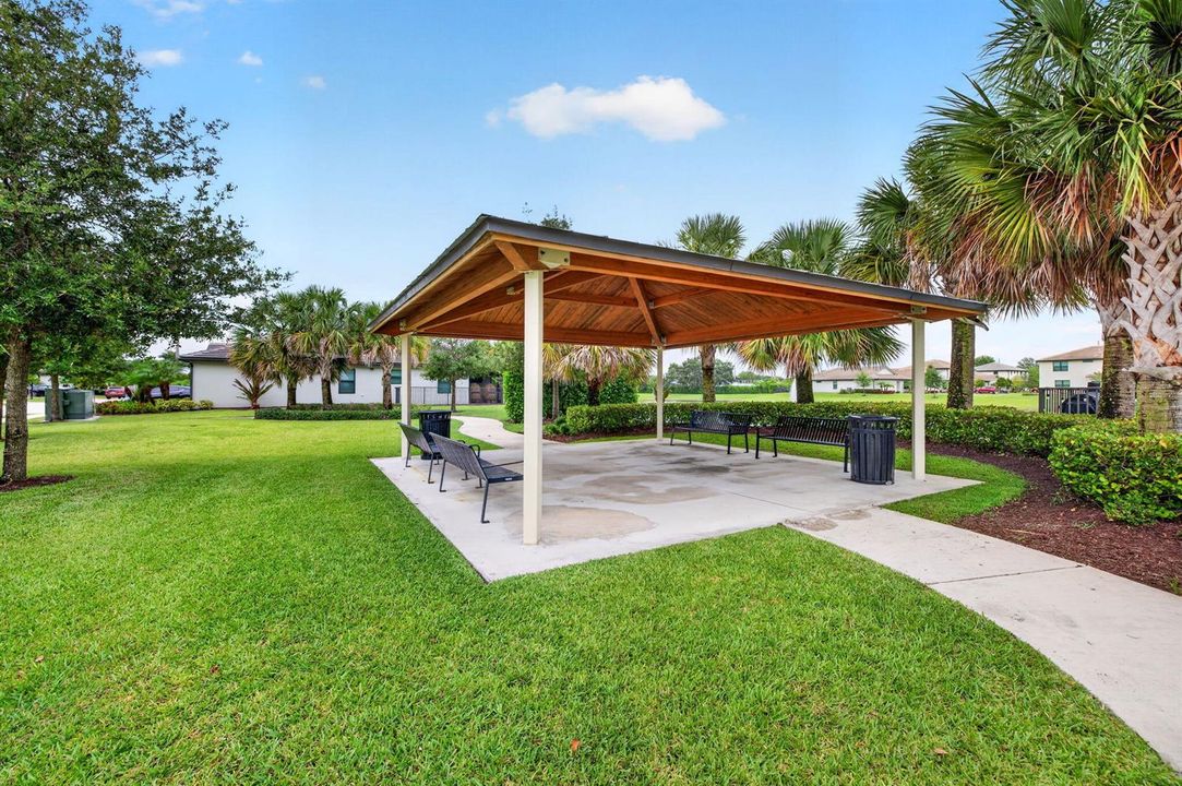 66-web-or-mls-699A4287