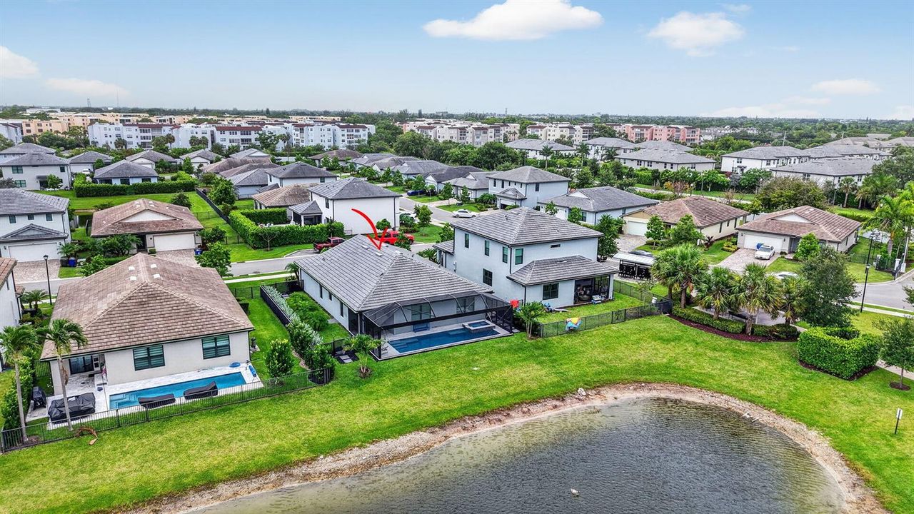 72-web-or-mls-DJI_20260603111520_0386_D