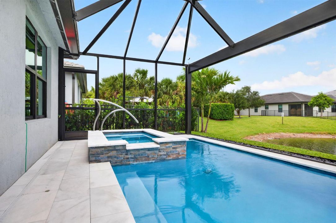 54-web-or-mls-699A4092