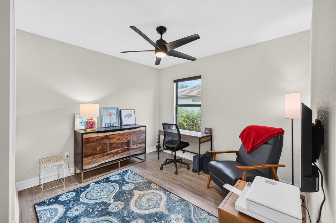 38-web-or-mls-699A3862