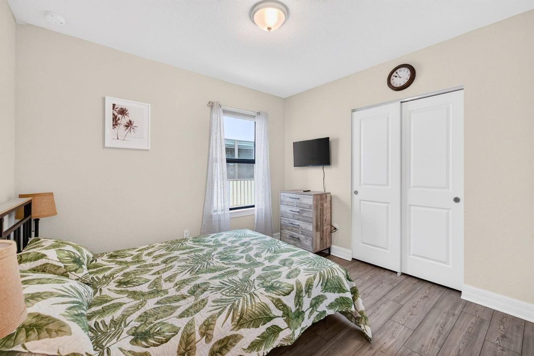 46-web-or-mls-699A3927