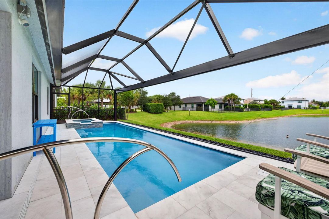 62-web-or-mls-699A4187