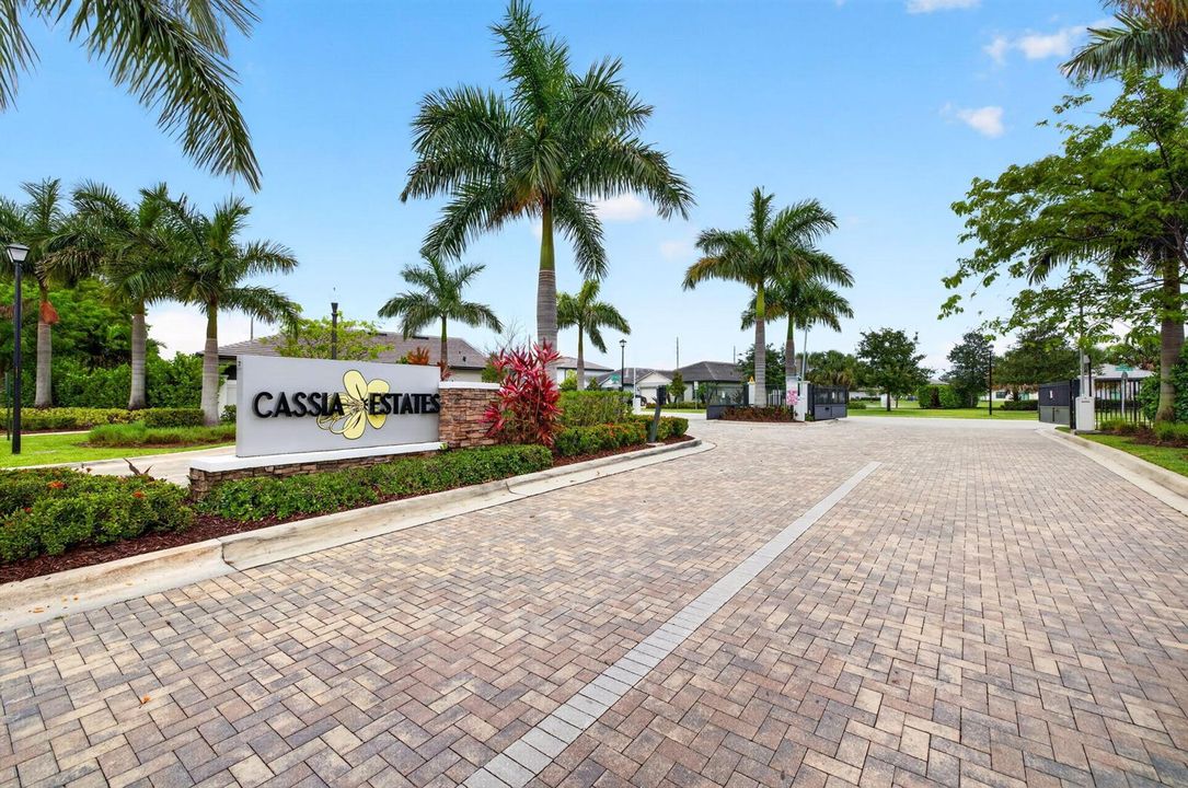 63-web-or-mls-699A4297