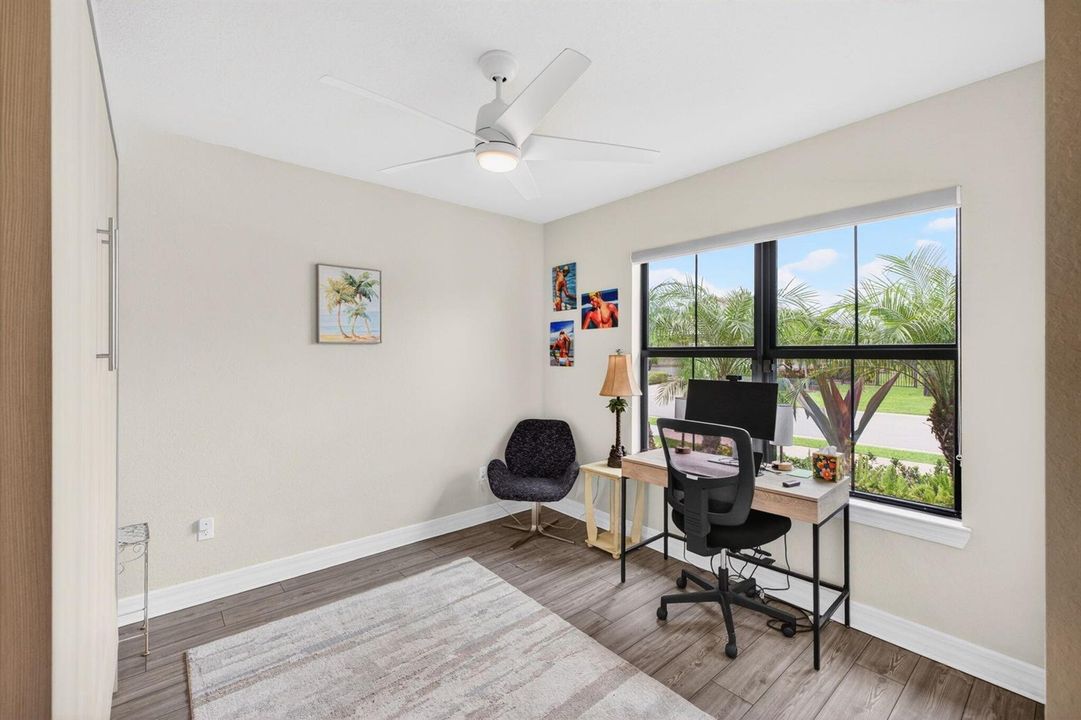 42-web-or-mls-699A4196