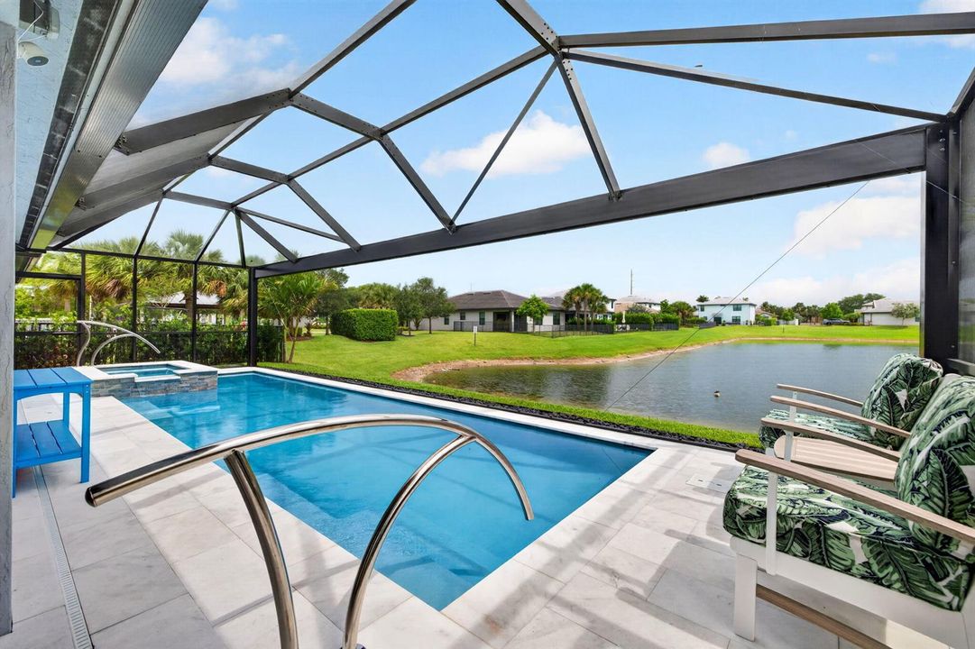 53-web-or-mls-699A4068