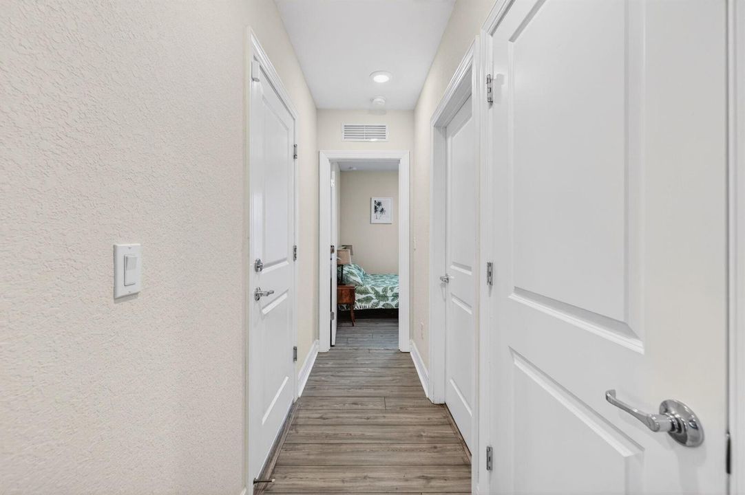 45-web-or-mls-699A3922