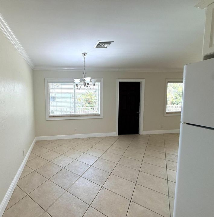 Diningroom