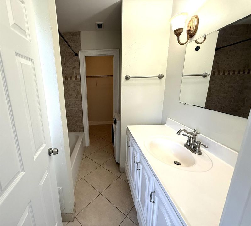 Bathroom1